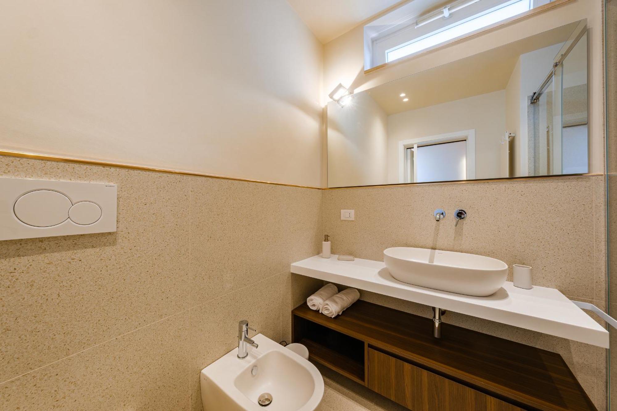 Helloapulia Charming Palazzo Clemente - Self-Catering Suites With Aircondition Monopoli Exterior photo